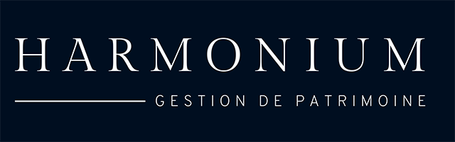 Harmonium