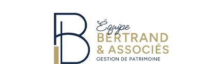 exemplelogocabinet