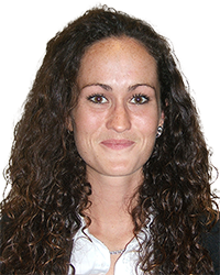 Erika Bigeault-McGraw