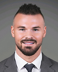 Nom du conseiller
