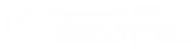 Regulated by Canadian Investment Regulatory Organization. External link. This link will open in a new window