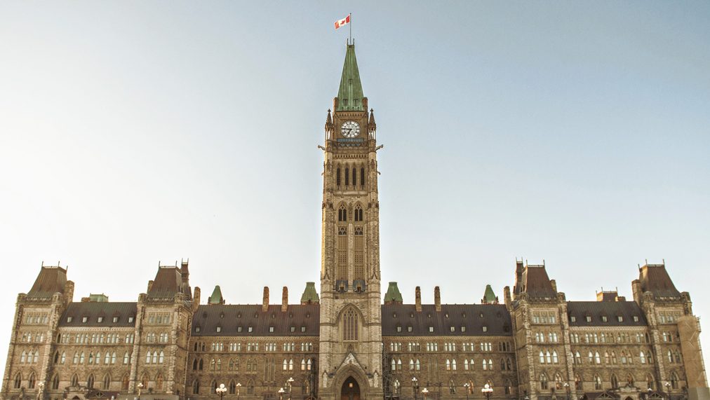 10 points à retenir du budget fédéral 2023-2024