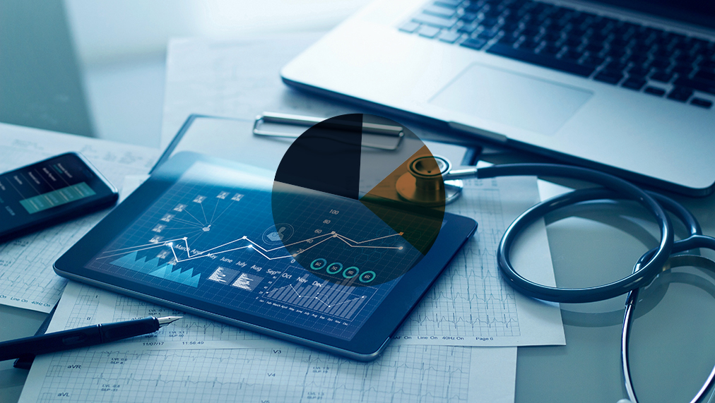 Une assurance maladies graves, « version entreprise »