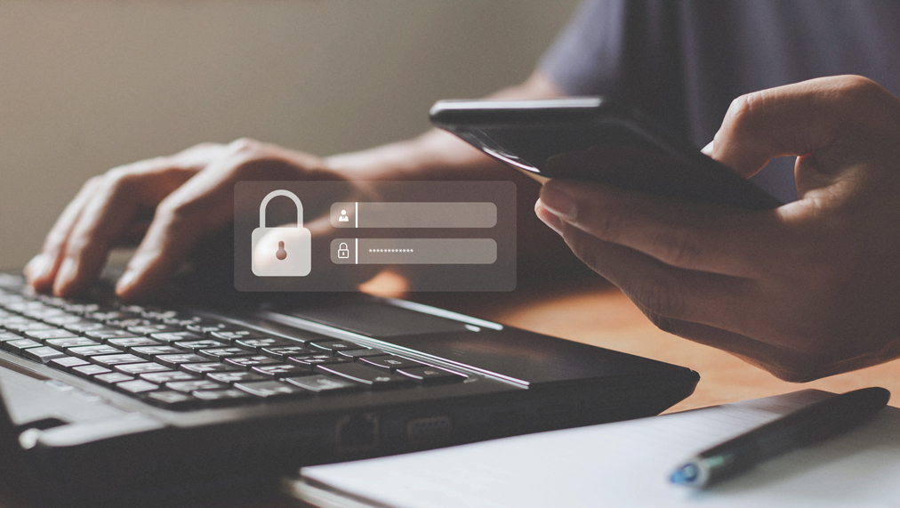 La cybersécurité : une priorité de tous les instants