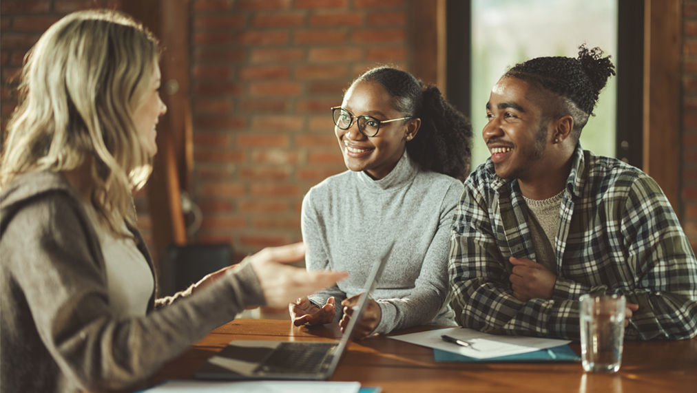 Discover 3 essential ingredients for making your wealth grow