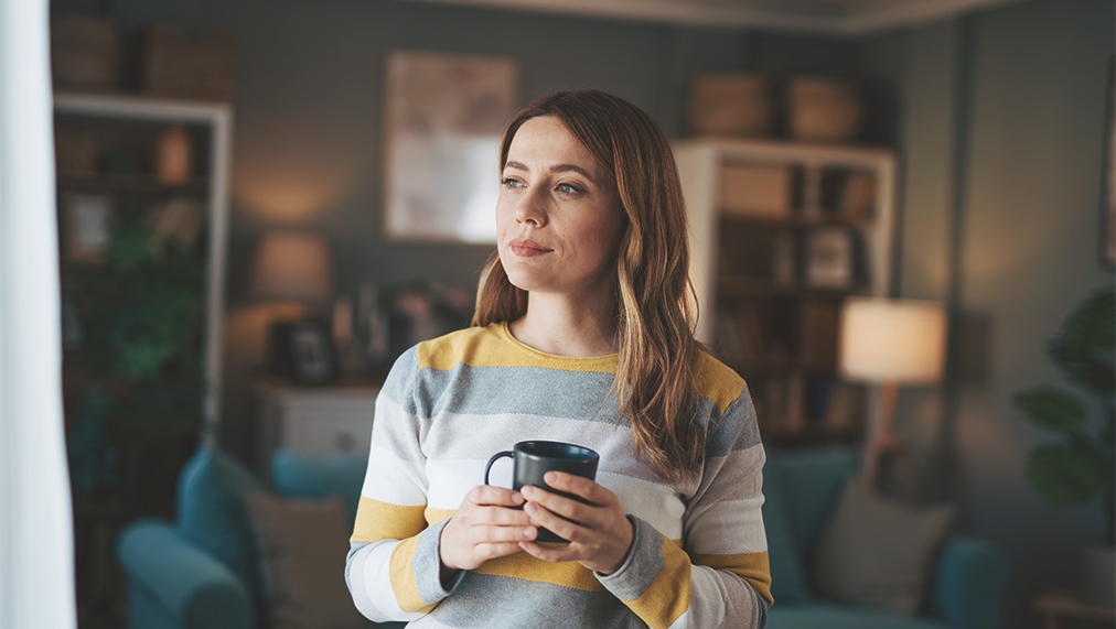 Does your life insurance have a cash surrender value? 