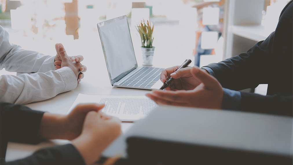 Le don au décès : un outil important pour les organismes de charité… et pour vous