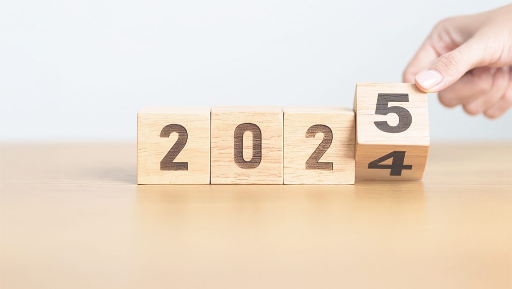 Huit rappels importants avant de terminer l’année