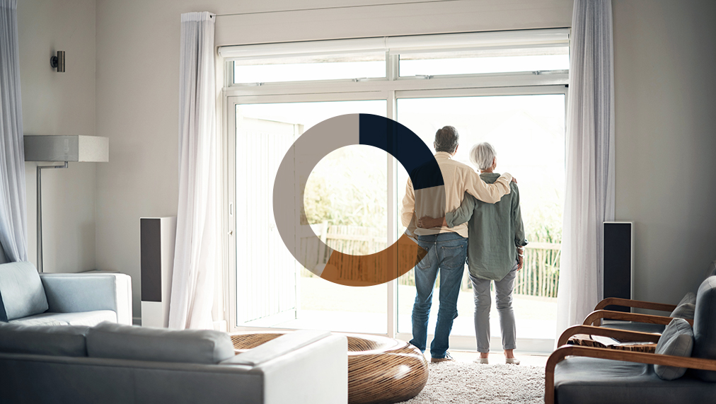 Sommes-nous bien préparés pour la retraite?