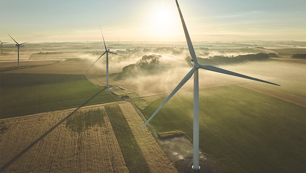 Comment concilier vos valeurs et vos investissements