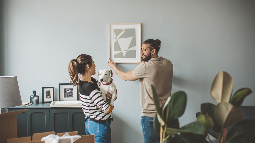 Comment tirer le maximum d'un CELIAPP