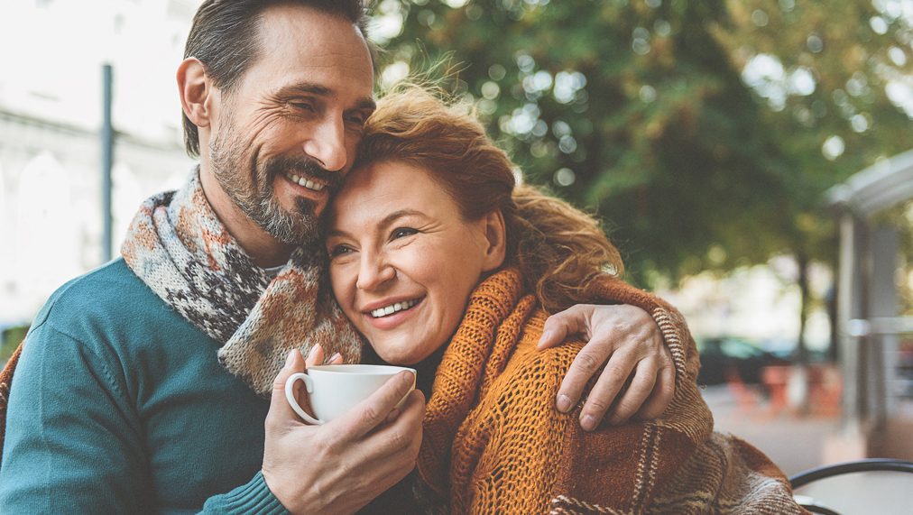 Comment utiliser le fractionnement de revenu et le REER de conjoint à la retraite