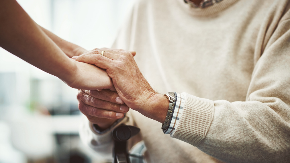 La santé mentale : un enjeu de société qui peut être aussi un enjeu financier