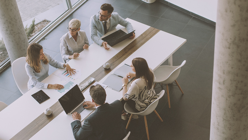 Récession, mode d’emploi