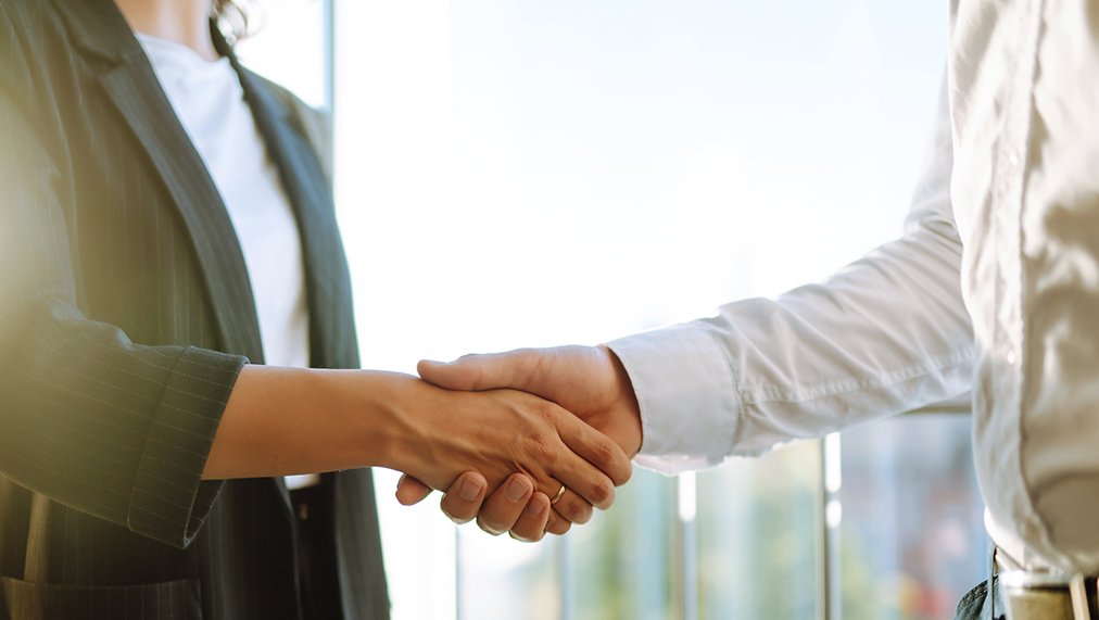 La convention d’achat-vente : quand les bons comptes font les bons amis