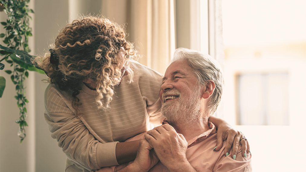 Le défi financier des proches aidants