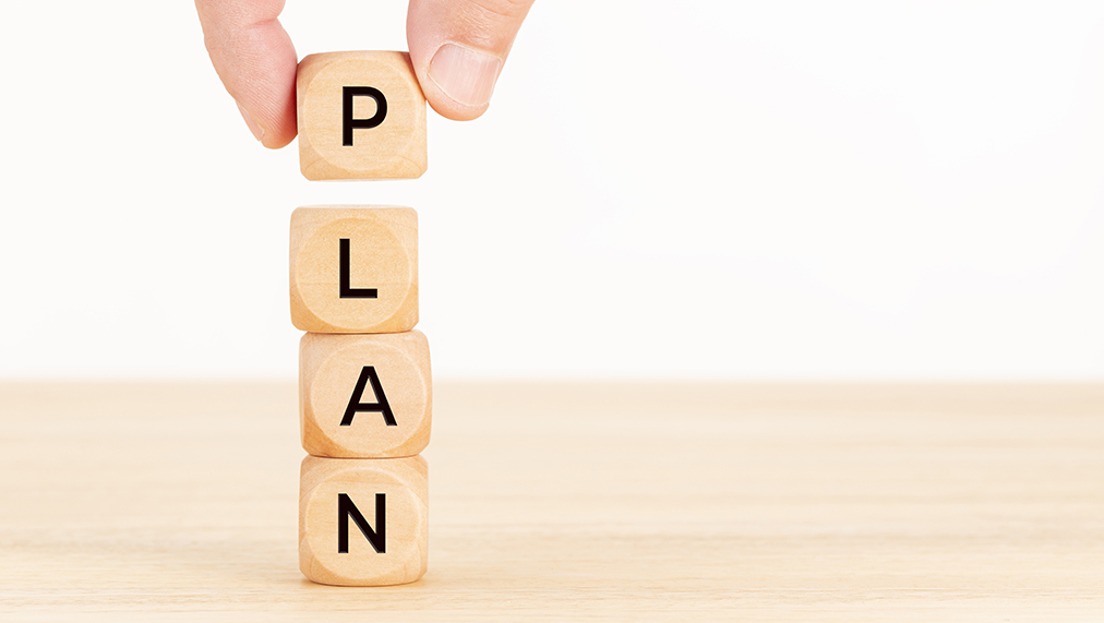 Vos finances, au-delà de vos finances