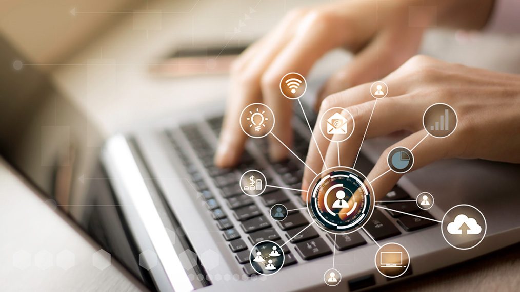 Avez-vous pensé à votre succession numérique?