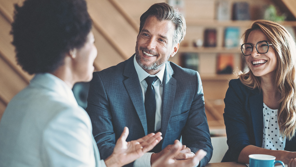 Comment intégrer le CELI à votre planification de la retraite