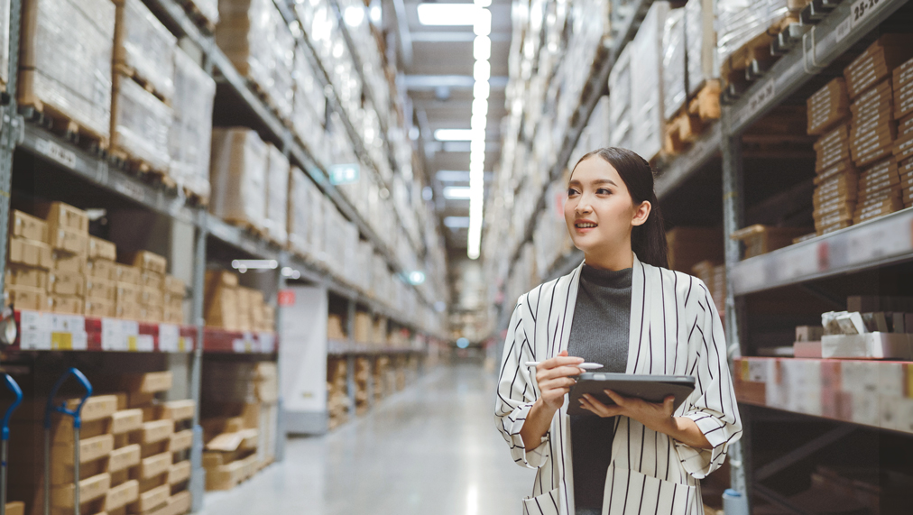 Comment relever les défis posés par la rareté de la main-d’œuvre?