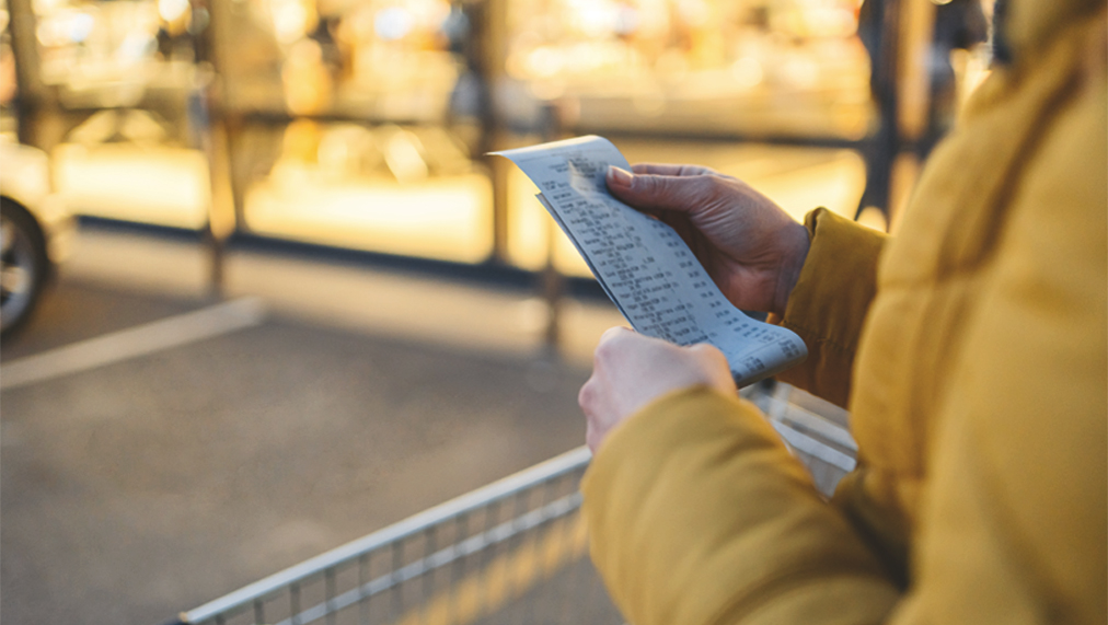 Understanding stock market indices 