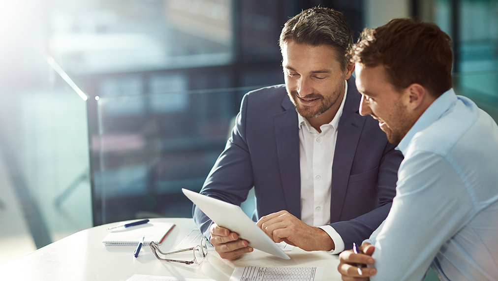 Entrepreneurs, avez-vous mesuré votre « risque de santé » ?