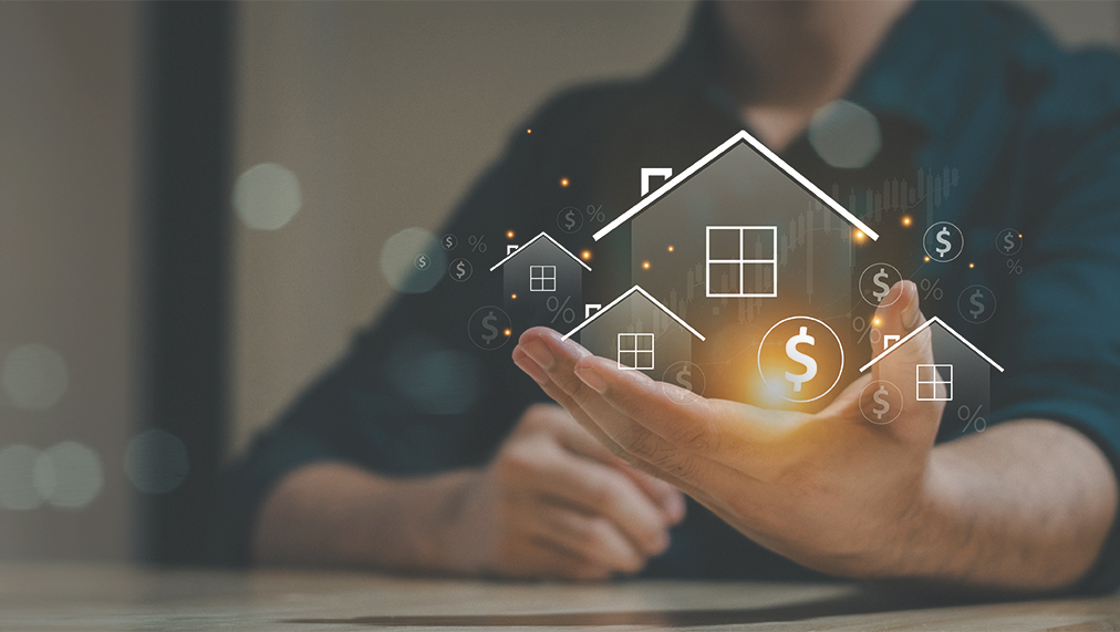 The best investment: your RRSP or your home? 