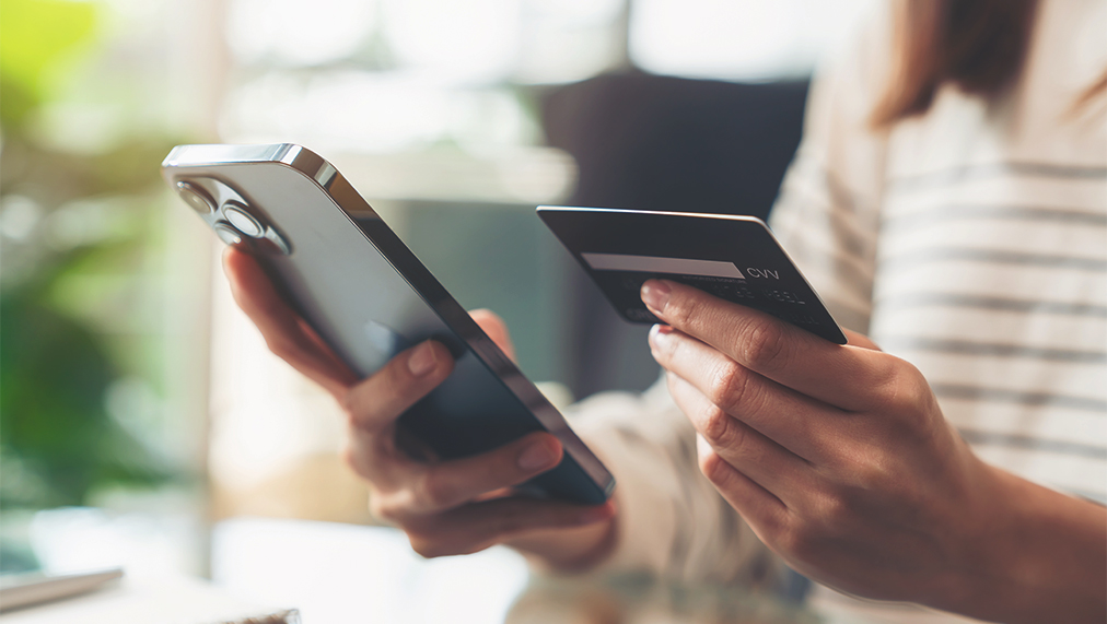 Le crédit : un levier financier à gérer avec discernement