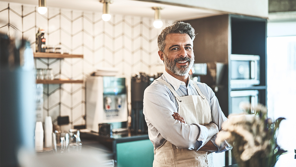 Le régime de retraite individuel : un outil d’épargne conçu pour les entrepreneurs