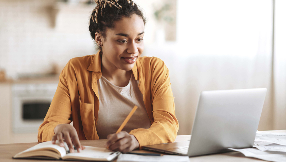 Les études, un bon investissement