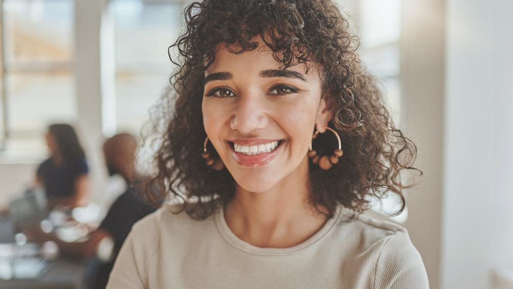 Nouvelle année, nouvelle vie?