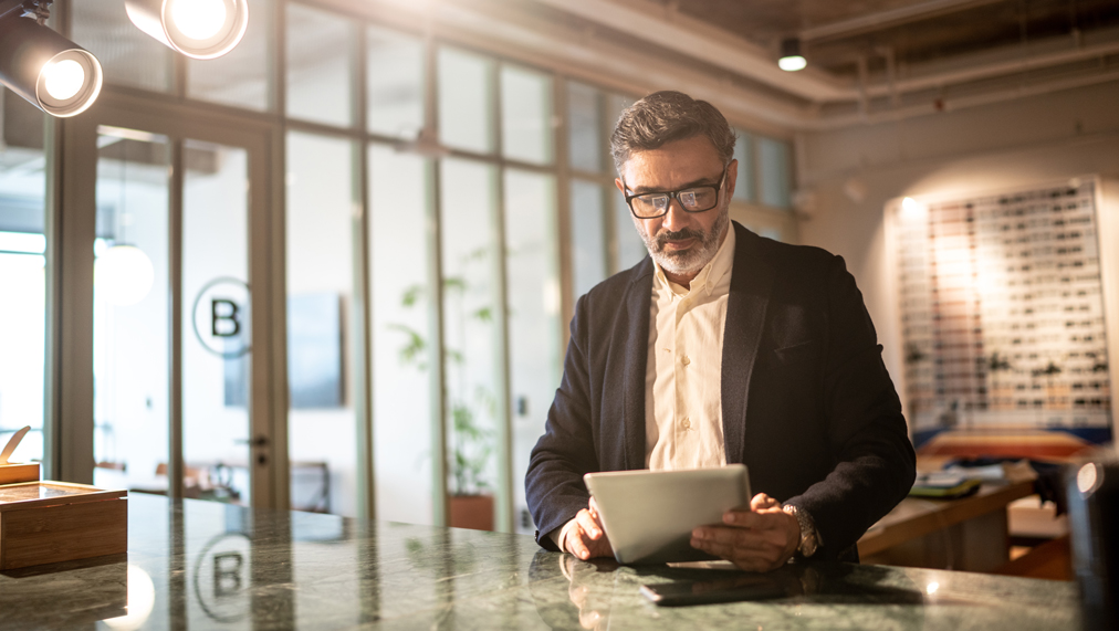 Où trouver de l’aide et des fonds pour démarrer une entreprise?