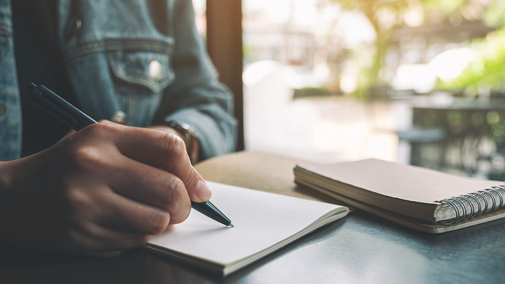 Plus que quelques semaines