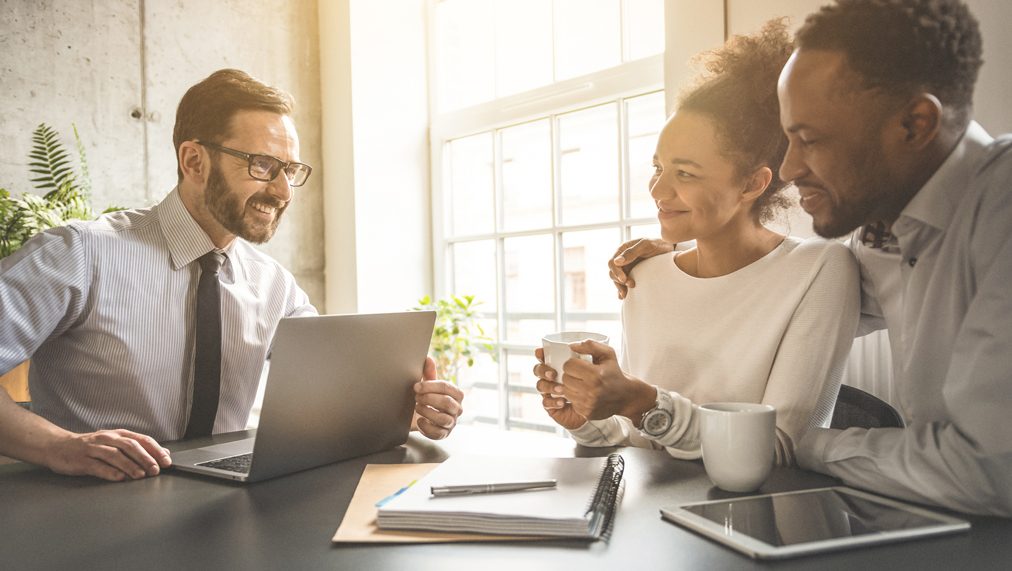 Pourquoi vous devriez désigner un bénéficiaire