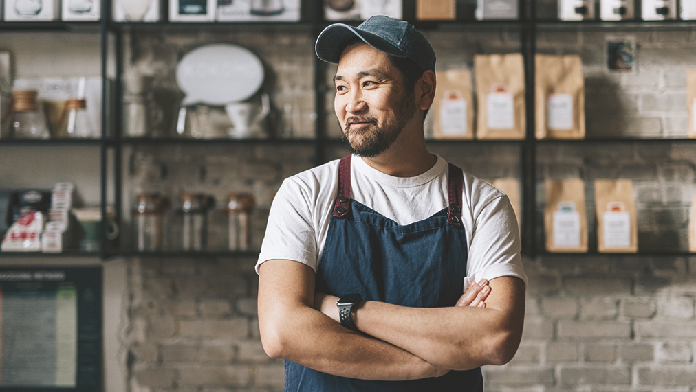 Réussir le transfert d’une entreprise