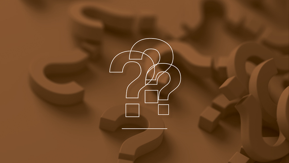 Testez vos connaissances