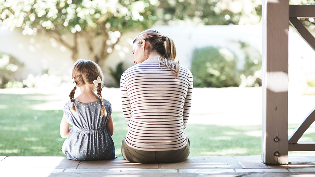 Transférer votre patrimoine à la prochaine génération : un défi important