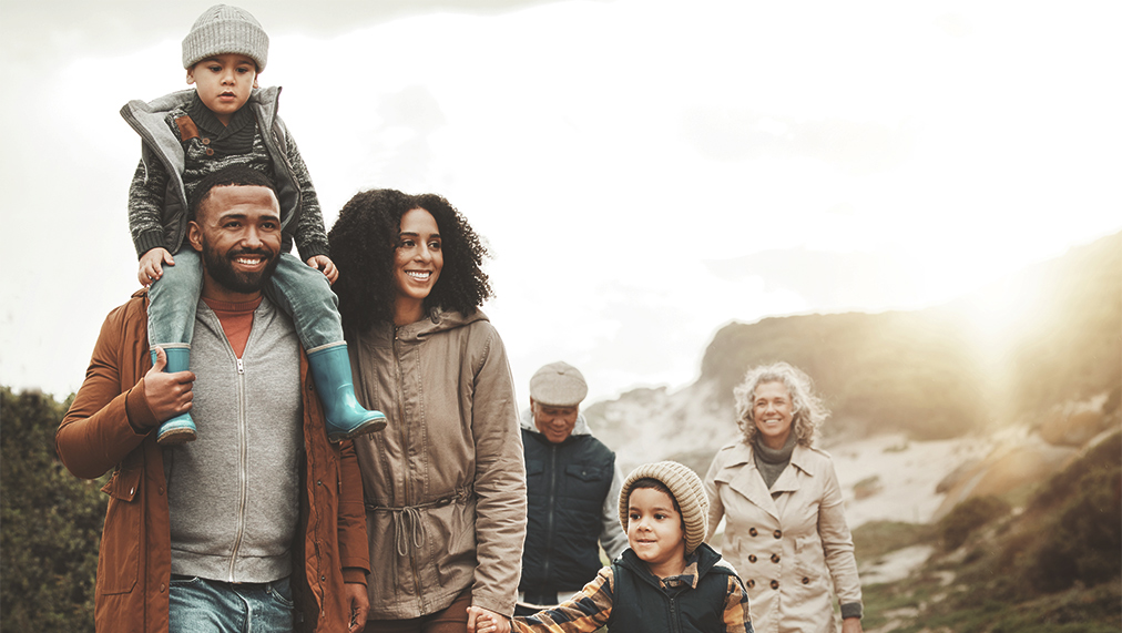 Transmettre son patrimoine à la prochaine génération, de son vivant : une bonne idée?